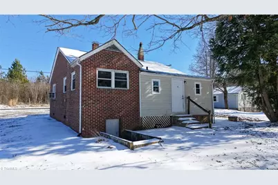 1676 Clingman Road, Ronda, NC 28670 - Photo 19