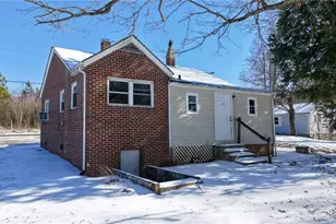 1676 Clingman Rd, Ronda, NC 28670 - Photo 19