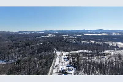 1676 Clingman Road, Ronda, NC 28670 - Photo 33