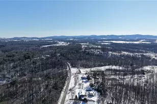 1676 Clingman Rd, Ronda, NC 28670 - Photo 33