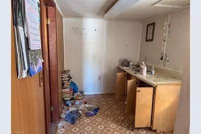 1676 Clingman Road, Ronda, NC 28670 - Photo 27