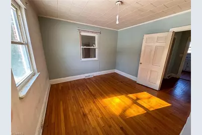 1676 Clingman Road, Ronda, NC 28670 - Photo 15