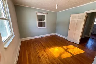 1676 Clingman Rd, Ronda, NC 28670 - Photo 15