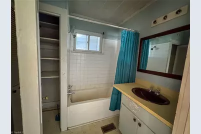 1676 Clingman Road, Ronda, NC 28670 - Photo 17