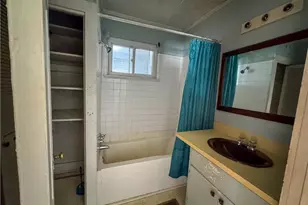 1676 Clingman Rd, Ronda, NC 28670 - Photo 17