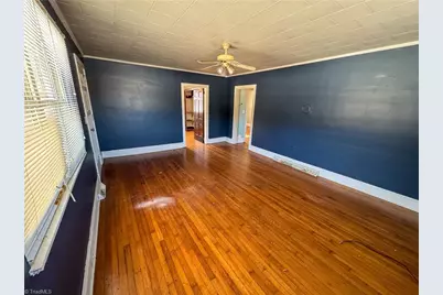 1676 Clingman Road, Ronda, NC 28670 - Photo 11