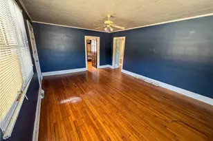 1676 Clingman Rd, Ronda, NC 28670 - Photo 11