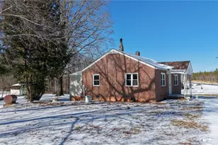 1676 Clingman Rd, Ronda, NC 28670 - Photo 7