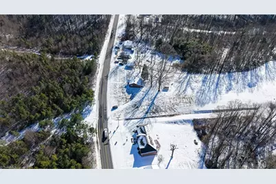 1676 Clingman Road, Ronda, NC 28670 - Photo 39