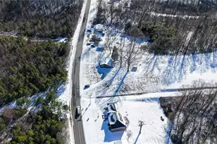 1676 Clingman Rd, Ronda, NC 28670 - Photo 39