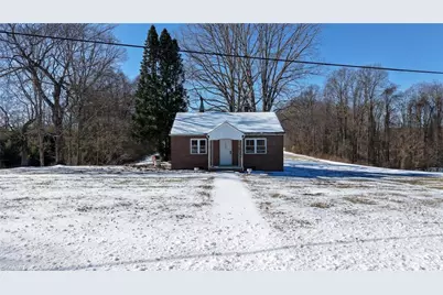 1676 Clingman Road, Ronda, NC 28670 - Photo 35