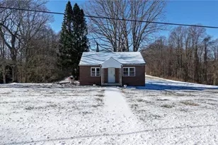 1676 Clingman Rd, Ronda, NC 28670 - Photo 35