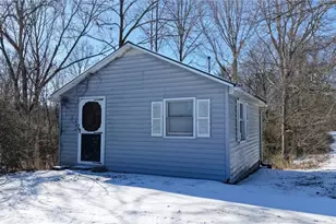 1676 Clingman Rd, Ronda, NC 28670 - Photo 25