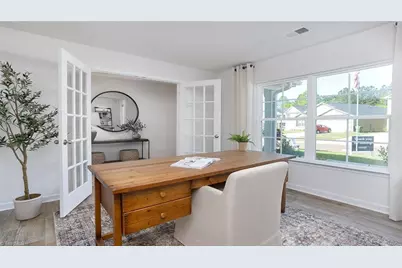 522 Wheelcrest Court, Winston-Salem, NC 27107 - Photo 5