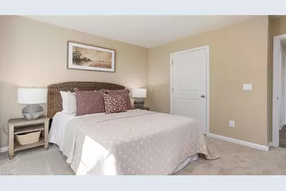 522 Wheelcrest Court, Winston-Salem, NC 27107 - Photo 17