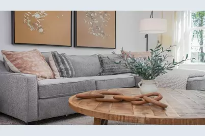 522 Wheelcrest Court, Winston-Salem, NC 27107 - Photo 21