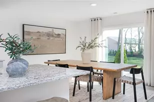 522 Wheelcrest Ct, Winston-Salem, NC 27107 - Photo 11