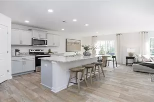 522 Wheelcrest Ct, Winston-Salem, NC 27107 - Photo 7