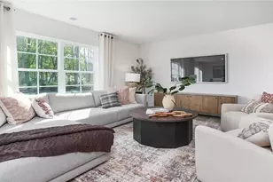 522 Wheelcrest Ct, Winston-Salem, NC 27107 - Photo 13