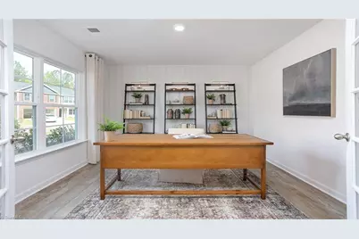 522 Wheelcrest Court, Winston-Salem, NC 27107 - Photo 3