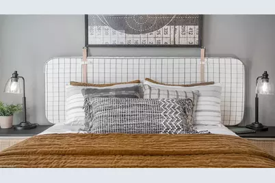 522 Wheelcrest Court, Winston-Salem, NC 27107 - Photo 35