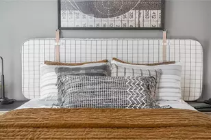 522 Wheelcrest Ct, Winston-Salem, NC 27107 - Photo 35