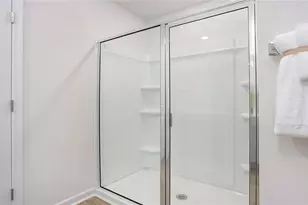 522 Wheelcrest Ct, Winston-Salem, NC 27107 - Photo 27