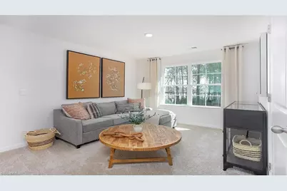 522 Wheelcrest Court, Winston-Salem, NC 27107 - Photo 19