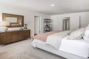 522 Wheelcrest Ct, Winston-Salem, NC 27107 - Photo 23