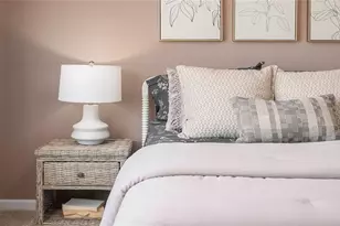 517 Wheelcrest Ct, Winston-Salem, NC 27107 - Photo 33