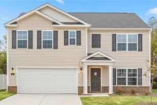 517 Wheelcrest Ct, Winston-Salem, NC 27107 - Photo 1