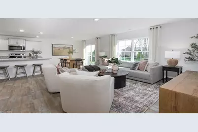 517 Wheelcrest Court, Winston-Salem, NC 27107 - Photo 15