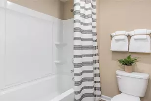 517 Wheelcrest Ct, Winston-Salem, NC 27107 - Photo 31