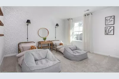 517 Wheelcrest Court, Winston-Salem, NC 27107 - Photo 29