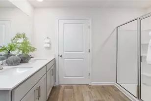 517 Wheelcrest Ct, Winston-Salem, NC 27107 - Photo 25