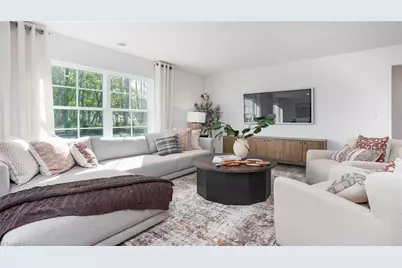 517 Wheelcrest Court, Winston-Salem, NC 27107 - Photo 13