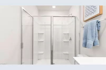 1707 Komondor Trail, Greensboro, NC 27405 - Photo 15