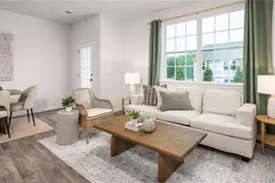 1707 Komondor Trl, Greensboro, NC 27405 - Photo 11