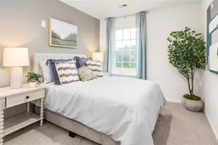 1707 Komondor Trl, Greensboro, NC 27405 - Photo 17