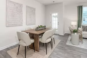 1707 Komondor Trl, Greensboro, NC 27405 - Photo 7