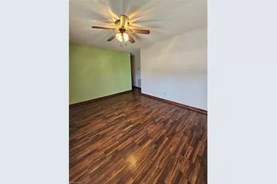 331 Bill Medlin Road, Lexington, NC 27292 - Photo 7