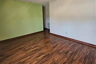 331 Bill Medlin Rd, Lexington, NC 27292 - Photo 7