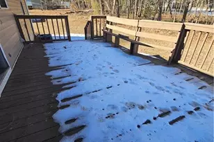 331 Bill Medlin Rd, Lexington, NC 27292 - Photo 17