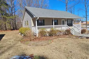 331 Bill Medlin Rd, Lexington, NC 27292 - Photo 3