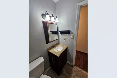 331 Bill Medlin Road, Lexington, NC 27292 - Photo 15