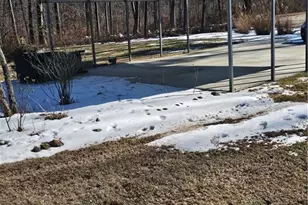 331 Bill Medlin Rd, Lexington, NC 27292 - Photo 5