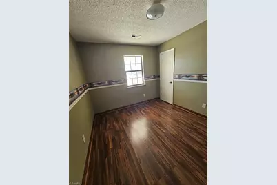 331 Bill Medlin Road, Lexington, NC 27292 - Photo 13