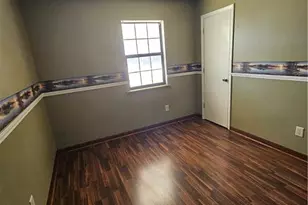 331 Bill Medlin Rd, Lexington, NC 27292 - Photo 13