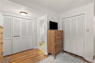 5722 Friendswood Dr, Greensboro, NC 27409 - Photo 15