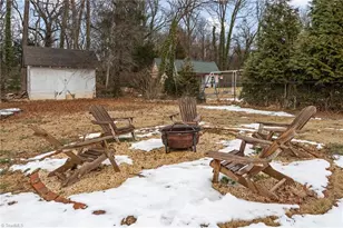 5722 Friendswood Dr, Greensboro, NC 27409 - Photo 29
